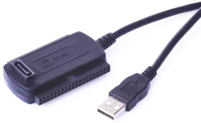 Cablexpert Parallel Ata Ide En Sata Naar Usb cablexpert kopen in de aanbieding Cablexpert Parallel Ata Ide En Sata Naar Usb cablexpert kopen in de aanbieding