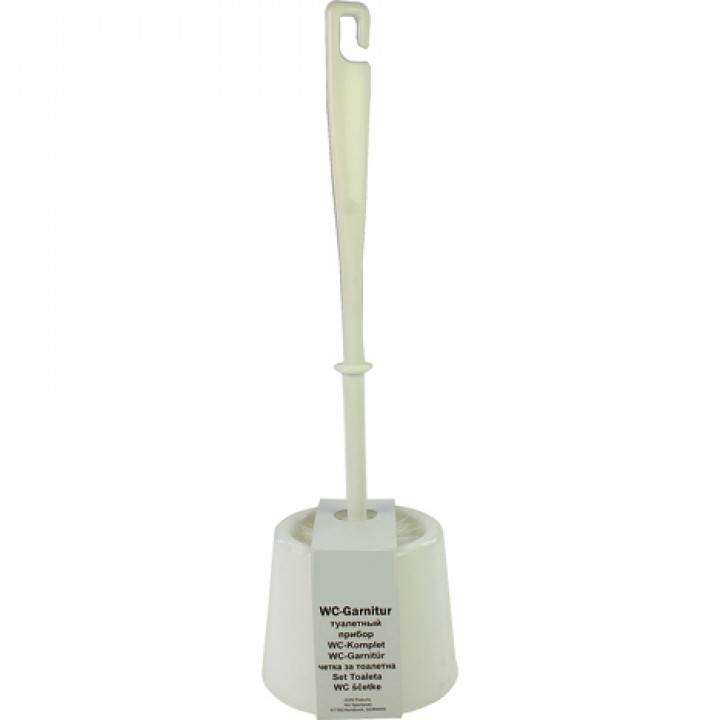 Neckermann Wc Borstel Met Houder 36 neckermann kopen in de aanbieding Neckermann Wc Borstel Met Houder 36 neckermann kopen in de aanbieding