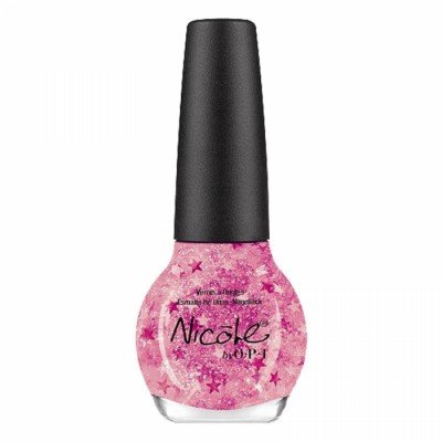 Nicole By Opi Nagellak Shes Lily Something Ni F03 nicole by opi kopen in de aanbieding