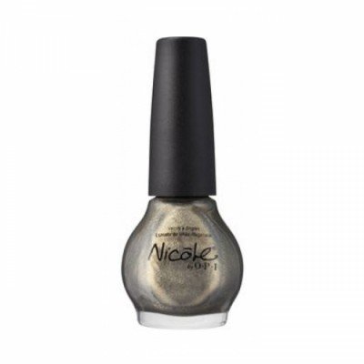 Nicole By Opi Nagellak Sea How Far You Go 15 Ml Ni 362 nicole by opi kopen in de aanbieding