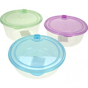 Neckermann Houdbaarheids Dozen Set Van 3 neckermann kopen in de aanbieding Neckermann Houdbaarheids Dozen Set Van 3 neckermann kopen in de aanbieding