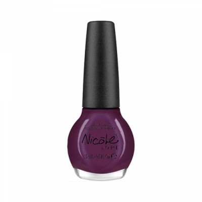 Nicole By Opi Nagellak Star Of The Party 15 Ml Ni 115 nicole by opi kopen in de aanbieding