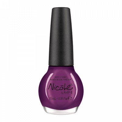 Nicole By Opi Nagellak Di Vine Is Divine 15 Ml Ni 294 nicole by opi kopen in de aanbieding
