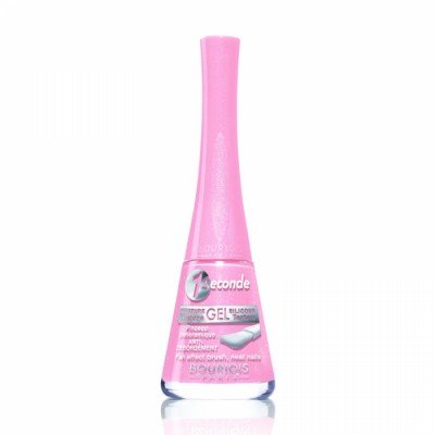 Bourjois Nagellak 1 Seconde 02 Rose Delicat bourjois kopen in de aanbieding Bourjois Nagellak 1 Seconde 02 Rose Delicat bourjois kopen in de aanbieding