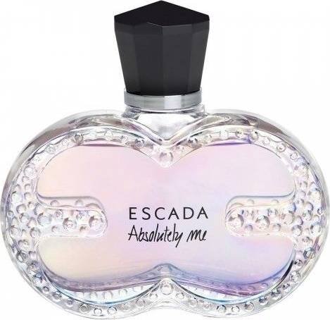 Escada Absolutely Me Eau De Parfum 30Ml escada kopen in de aanbieding Escada Absolutely Me Eau De Parfum 30Ml escada kopen in de aanbieding