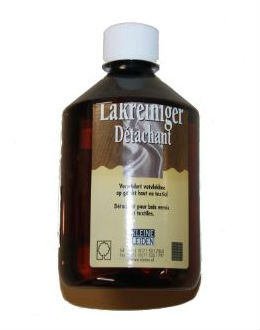 Neckermann Lakreiniger 500 Ml neckermann kopen in de aanbieding Neckermann Lakreiniger 500 Ml neckermann kopen in de aanbieding
