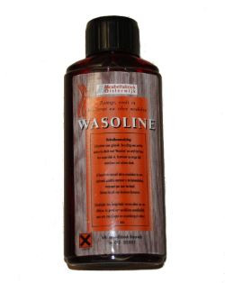 Neckermann Wasoline 200 Ml neckermann kopen in de aanbieding Neckermann Wasoline 200 Ml neckermann kopen in de aanbieding