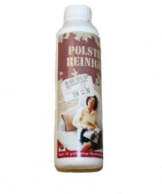 Neckermann Bekleding Reiniger 250 Ml neckermann kopen in de aanbieding