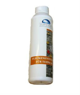 Neckermann Vlekverwijderaar Voor Tapijten 250 Ml neckermann kopen in de aanbieding