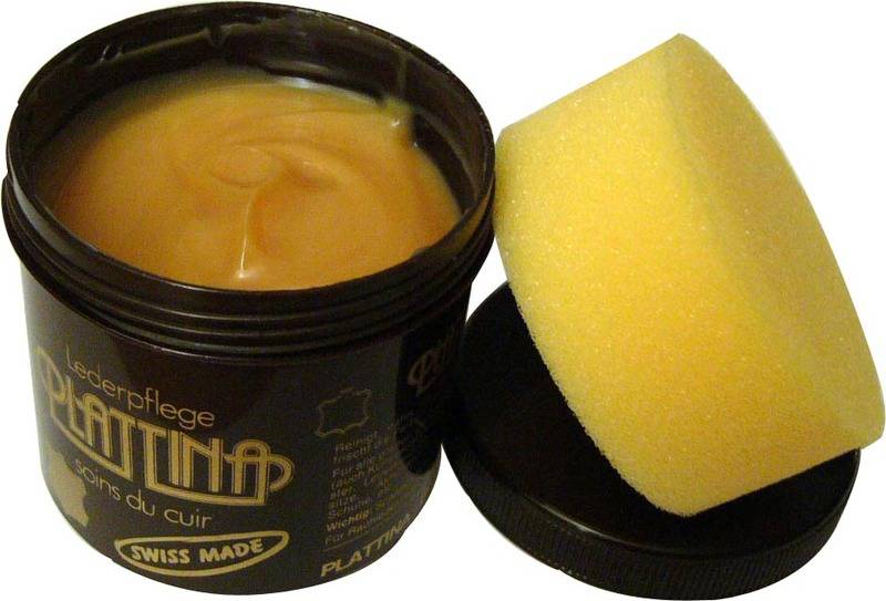 Neckermann Ledercreme 200 neckermann kopen in de aanbieding