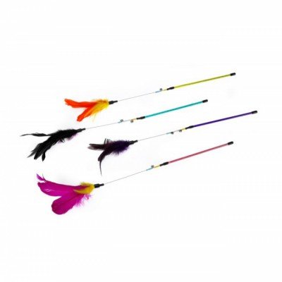Ebi Cat Fishing Rod Rosie ebi kopen in de aanbieding Ebi Cat Fishing Rod Rosie ebi kopen in de aanbieding
