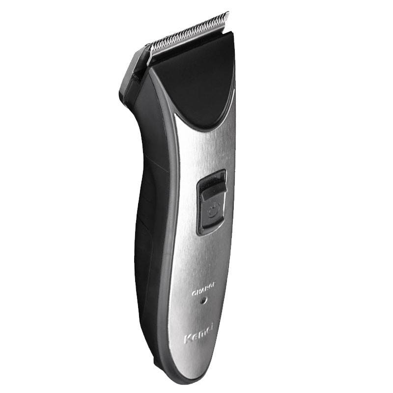 Kemei Tondeuse Km 3909 kemei kopen in de aanbieding Kemei Tondeuse Km 3909 kemei kopen in de aanbieding