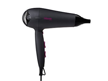 Tristar Haardroger Hd 2358 tristar kopen in de aanbieding