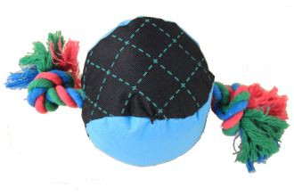 Neckermann Speeltje Bal 24 neckermann kopen in de aanbieding