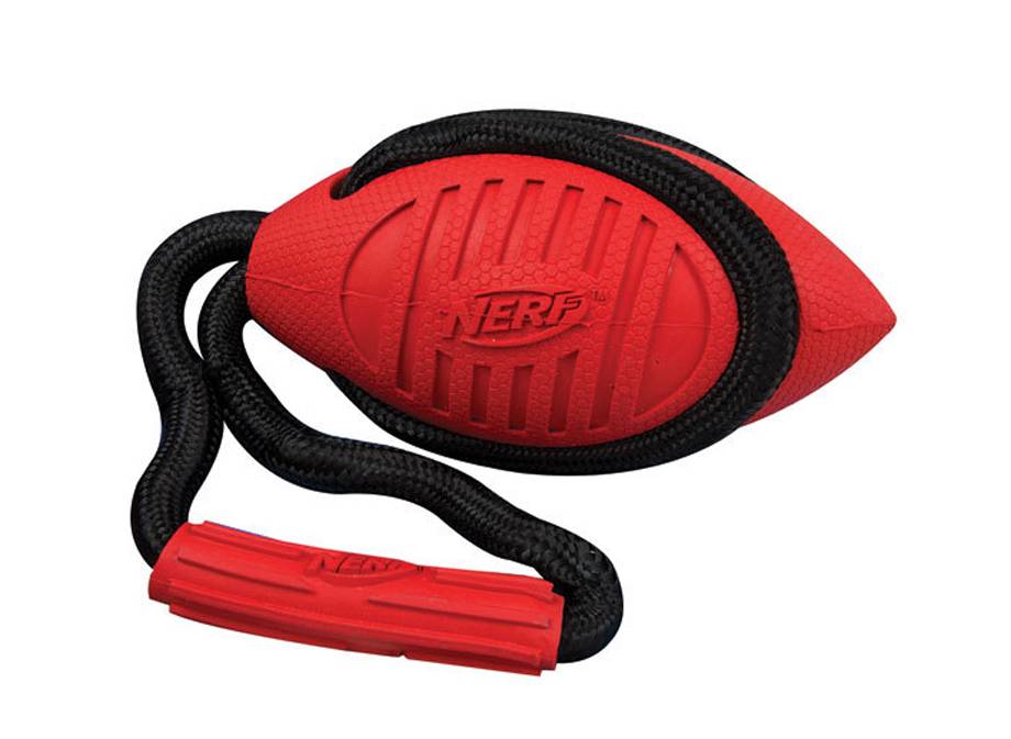 Nerf Dog Twister Tug nerf dog kopen in de aanbieding Nerf Dog Twister Tug nerf dog kopen in de aanbieding