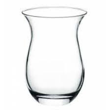 Neckermann Turkse Theeglazen 12 Stuks neckermann kopen in de aanbieding