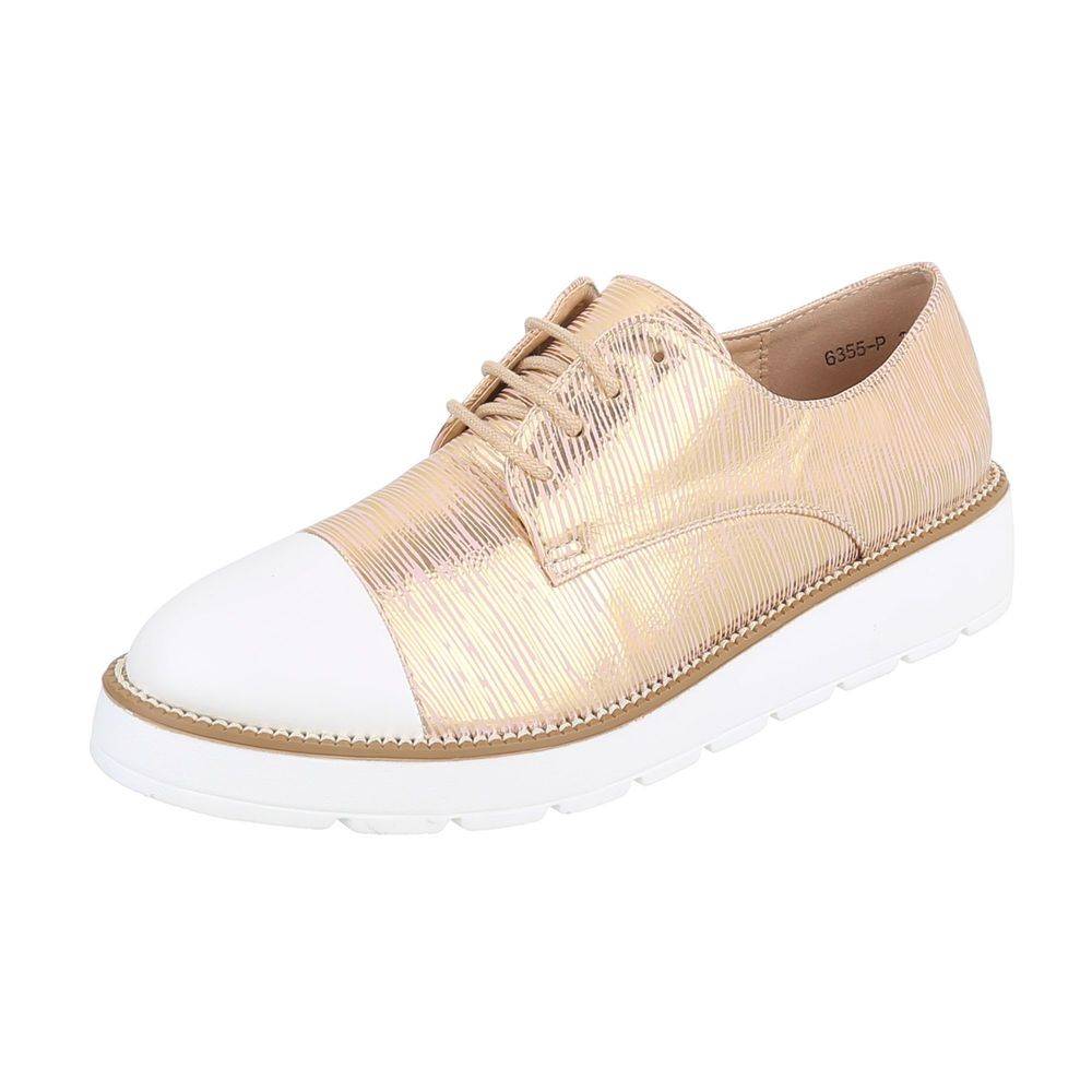 Neckermann Dames Vrijetijdsschoen Champagne neckermann kopen in de aanbieding Neckermann Dames Vrijetijdsschoen Champagne neckermann kopen in de aanbieding