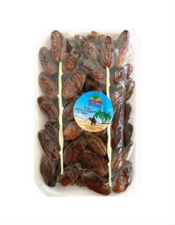 Neckermann Sodat Dadels 500 Gram neckermann kopen in de aanbieding Neckermann Sodat Dadels 500 Gram neckermann kopen in de aanbieding