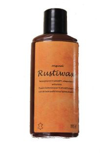 Neckermann Rustiwax Voor Schapenleer En Anilineleder 200 Ml neckermann kopen in de aanbieding