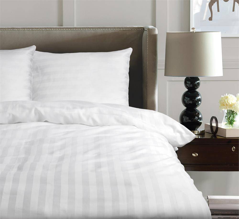 5Star 5 Star Hotel Dekbedovertrek 5star kopen in de aanbieding