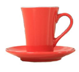 Neckermann Kop En Schotel Rood 180 Ml neckermann kopen in de aanbieding Neckermann Kop En Schotel Rood 180 Ml neckermann kopen in de aanbieding