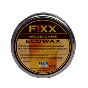 Fixx Ecowax Naturel 300 Ml fixx kopen in de aanbieding Fixx Ecowax Naturel 300 Ml fixx kopen in de aanbieding
