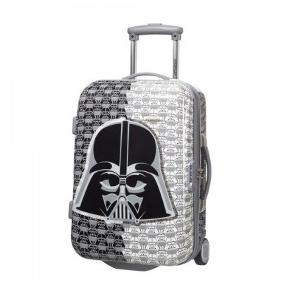 goedkoop star wars dames 