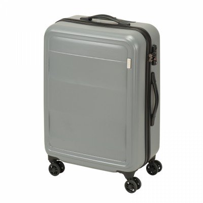 Reiskoffer Virginia S Of princess sportsgear traveller kopen in de aanbieding Reiskoffer Virginia S Of princess sportsgear traveller kopen in de aanbieding