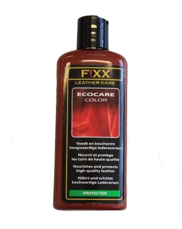 Fixx Leerverzorging Cognac 200 Ml fixx kopen in de aanbieding Fixx Leerverzorging Cognac 200 Ml fixx kopen in de aanbieding