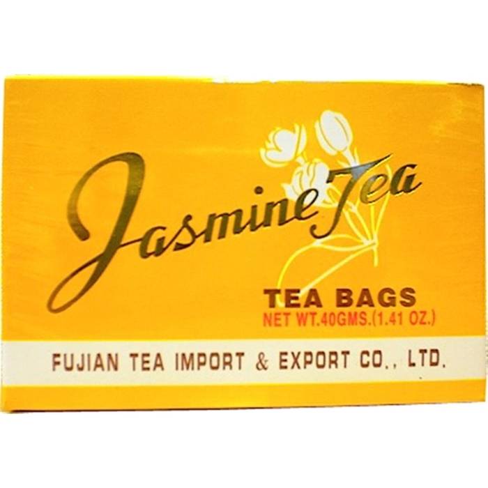 Neckermann Jasmijn Thee neckermann kopen in de aanbieding