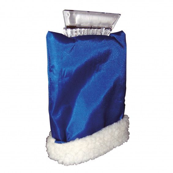 Neckermann Ijskrabber Met Handschoen neckermann kopen in de aanbieding