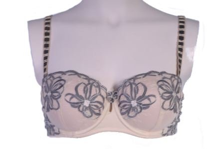 Lingadore Soft Cup Bh Brons In Diverse Verschillende Maten lingadore kopen in de aanbieding Lingadore Soft Cup Bh Brons In Diverse Verschillende Maten lingadore kopen in de aanbieding