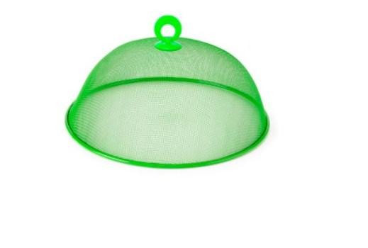 Neckermann Voedselbeschermer In Diverse Leuke En Mooie Kleuren neckermann kopen in de aanbieding Neckermann Voedselbeschermer In Diverse Leuke En Mooie Kleuren neckermann kopen in de aanbieding
