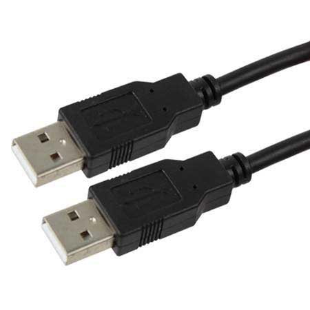 Cablexpert Usb 20 Kabel Am Naar Am cablexpert kopen in de aanbieding
