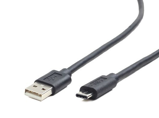 Cablexpert Usb 20 Kabel Am Cm cablexpert kopen in de aanbieding
