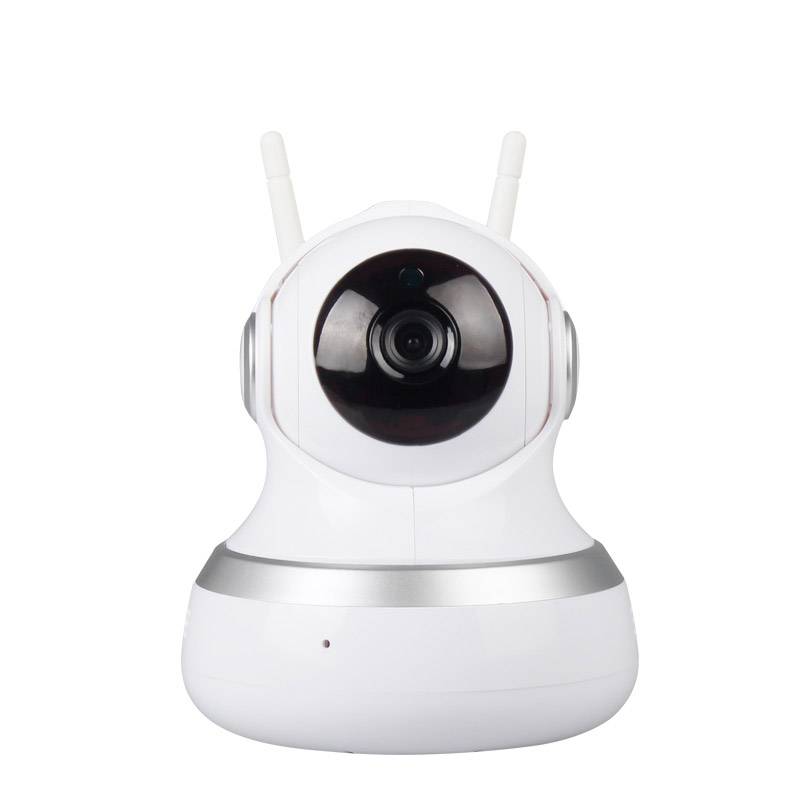 Neckermann Wireless Smart Camera Geschikt Voor Smartphone Of Tablet neckermann kopen in de aanbieding Neckermann Wireless Smart Camera Geschikt Voor Smartphone Of Tablet neckermann kopen in de aanbieding