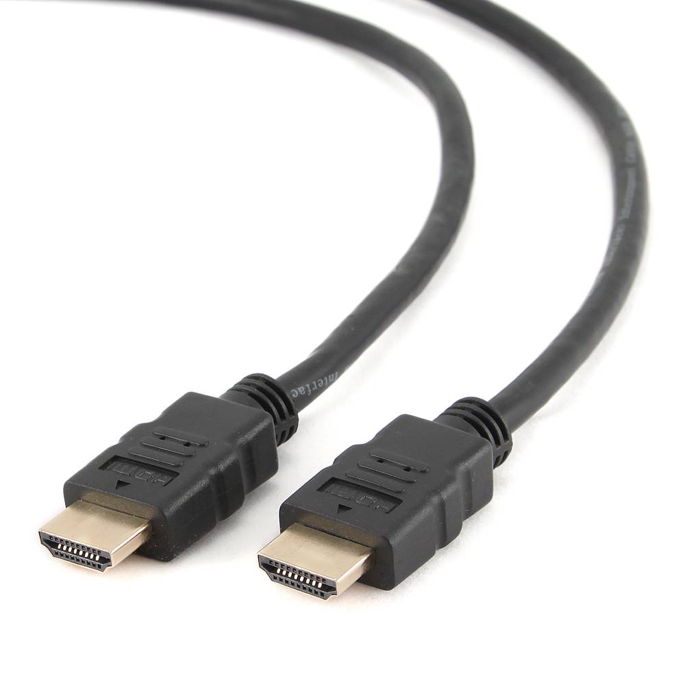 Cablexpert High Speed Hdmi Kabel Met Ethernet 20 Meter cablexpert kopen in de aanbieding Cablexpert High Speed Hdmi Kabel Met Ethernet 20 Meter cablexpert kopen in de aanbieding