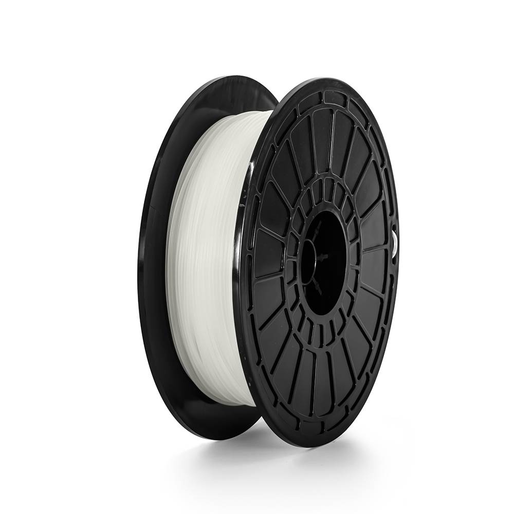 Gembird3 Flashforge Pla Transparent 175 Mm 06 Kg gembird3 kopen in de aanbieding