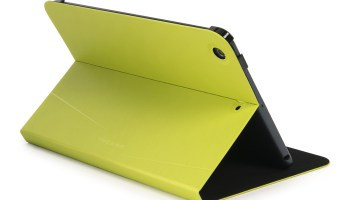 Tucano Samsung Note Tab 2 70 Hard Case tucano kopen in de aanbieding Tucano Samsung Note Tab 2 70 Hard Case tucano kopen in de aanbieding