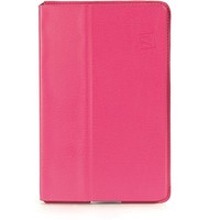 Tucano PIATTO tablet hoes fur Kindle Fire