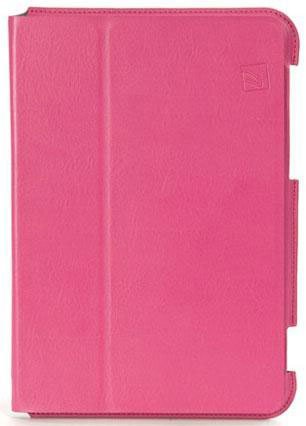 Tucano Piatto Tablet Hoes Samsung 89 Roze tucano kopen in de aanbieding