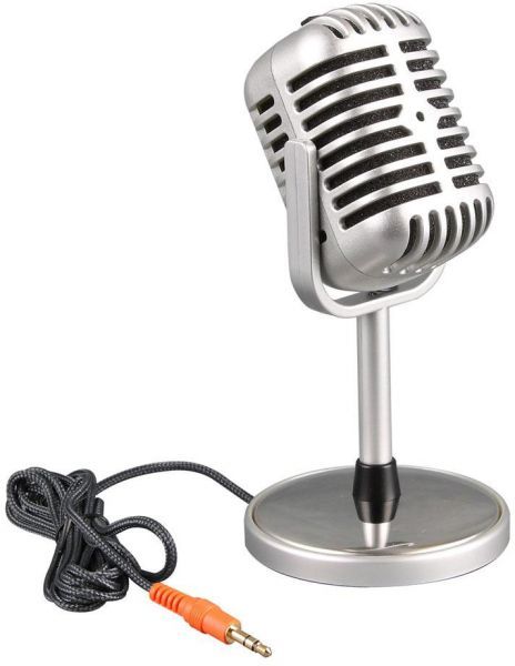 Neckermann Professionele Mini Microfoon neckermann kopen in de aanbieding Neckermann Professionele Mini Microfoon neckermann kopen in de aanbieding