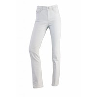 Dames broek regular fit
