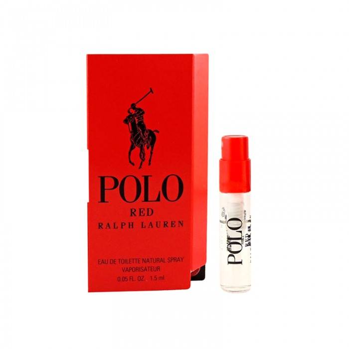 Ralph Lauren Polo Red Eau De Toilette 15 Ml ralph lauren kopen in de aanbieding Ralph Lauren Polo Red Eau De Toilette 15 Ml ralph lauren kopen in de aanbieding