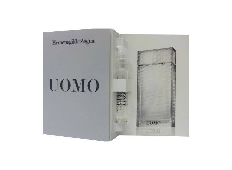 Ermenegildo Zegna Uomo Eau De Toilette 15 Ml ermenegildo zegna kopen in de aanbieding