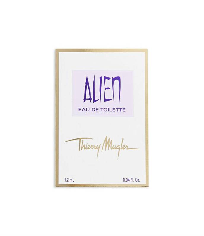 Thierry Mugler Alien Eau De Toilette 12 Ml thierry mugler kopen in de aanbieding Thierry Mugler Alien Eau De Toilette 12 Ml thierry mugler kopen in de aanbieding