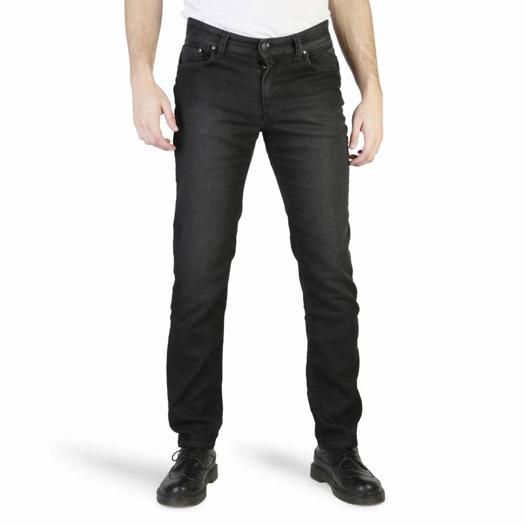Carrera Jeans Heren carrera jeans kopen in de aanbieding Carrera Jeans Heren carrera jeans kopen in de aanbieding