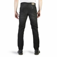 Carrera Jeans 00700R_0900A