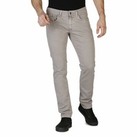 Herren Jeans von Carrera Jeans - taupe