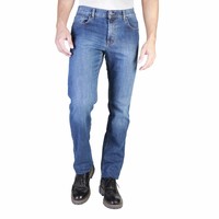 Herren Jeans von Carrera - blau